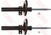 Amortecedor dianteiro JGM211T TRW