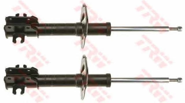 Amortecedor dianteiro JGM271T TRW