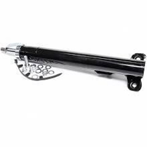 Amortecedor dianteiro JGM434S TRW