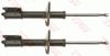 Amortecedor traseiro JGM814T TRW