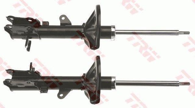 TRW JGS1003T Амортизатор задний правый в наличии Черкассы