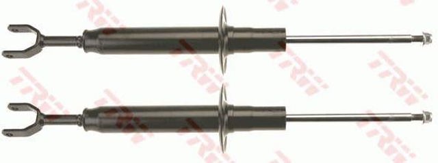 JGS1040T TRW