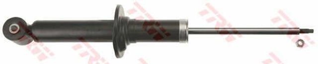 JGS140S TRW