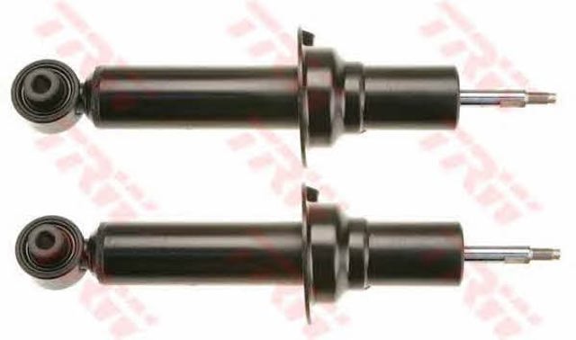 JGS238T TRW
