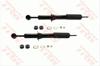 Amortecedor dianteiro JGS9132T TRW