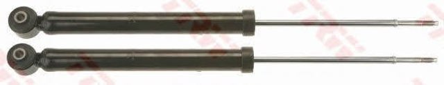 JGT1026T TRW