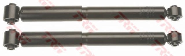 JGT1040T TRW