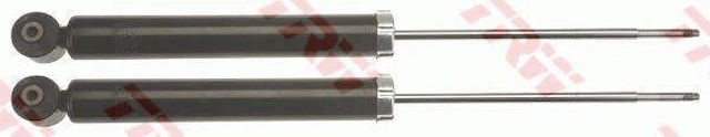 Amortecedor traseiro JGT1046T TRW