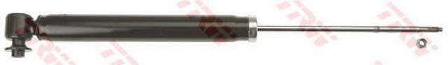 JGT1058S TRW