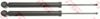 Amortecedor traseiro JGT1078T TRW
