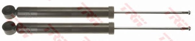 JGT1104T TRW
