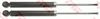 Amortecedor traseiro JGT1126T TRW