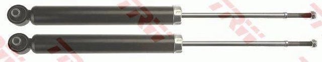 JGT1126T TRW