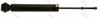 Amortecedor traseiro JGT1190S TRW