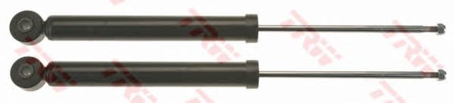JGT1204T TRW
