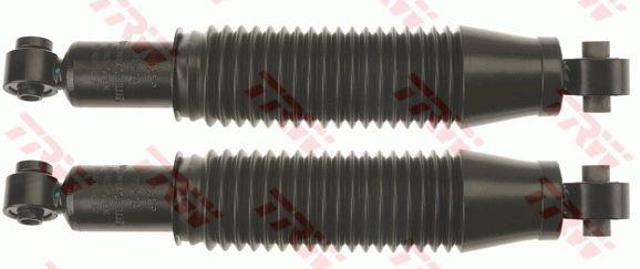 JGT1232T TRW