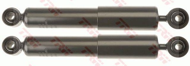 JGT1262T TRW