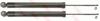 Amortecedor traseiro JGT1316T TRW