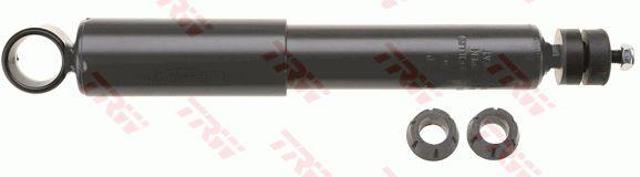 JGT1322T TRW