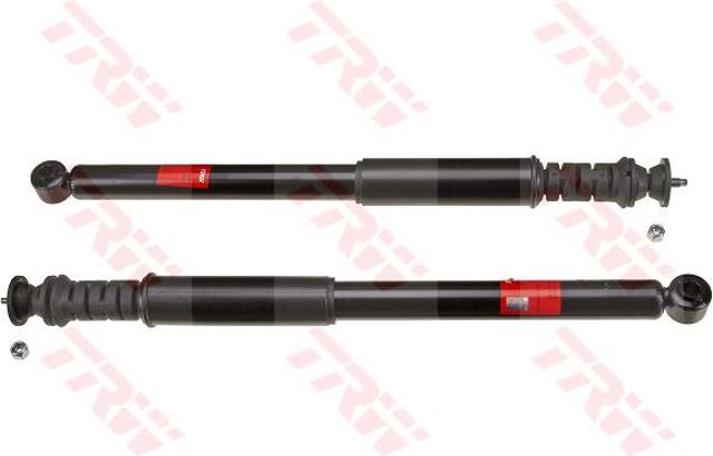JGT1340T TRW