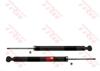 Amortecedor traseiro JGT1362T TRW