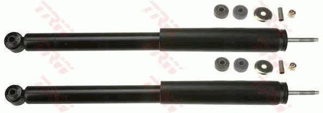 JGT141T TRW Амортизатор задний купить в Ирпень