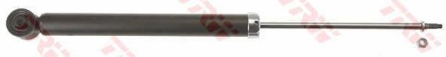 JGT218S TRW
