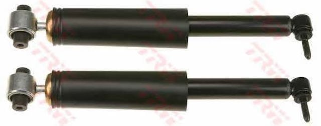 JGT455T TRW