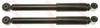 Amortecedor traseiro JGT580T TRW