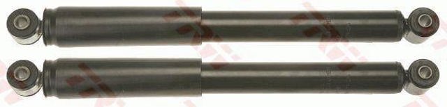 JGT584T TRW