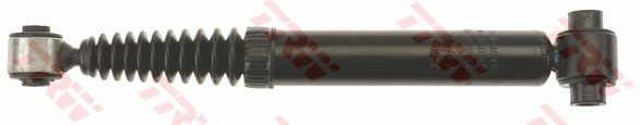 JGT599S Амортизатор задний купить Хмельницкий