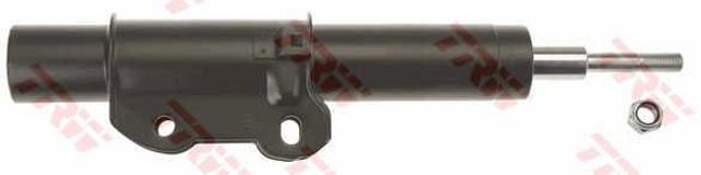 JHM1002S TRW