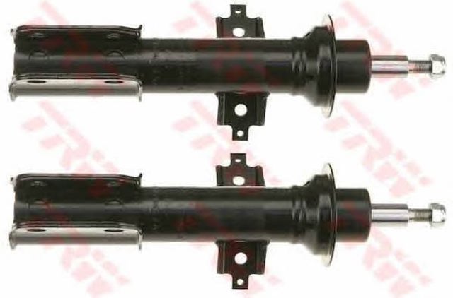 Amortecedor dianteiro JHM169T TRW