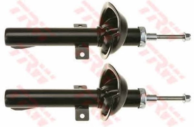 Amortecedor dianteiro JHM204T TRW