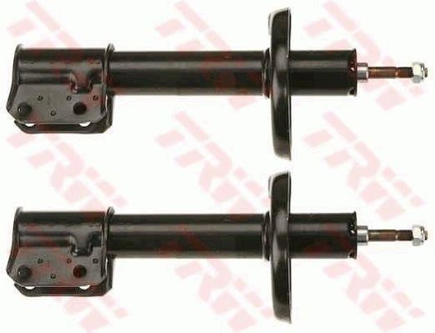 Amortecedor dianteiro JHM413T TRW