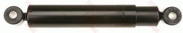 JHZ5012 TRW Амортизатор задний купить в Чернигов