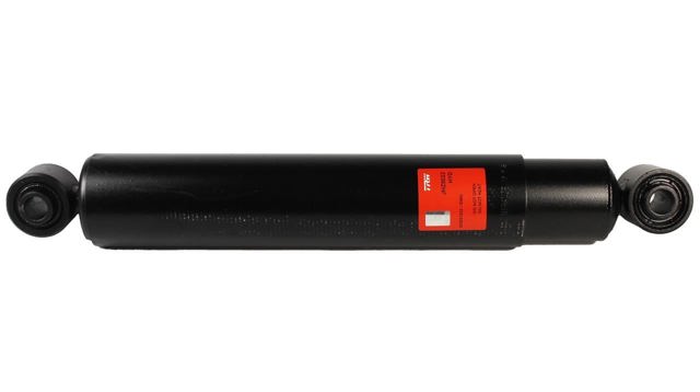 JHZ5022 TRW