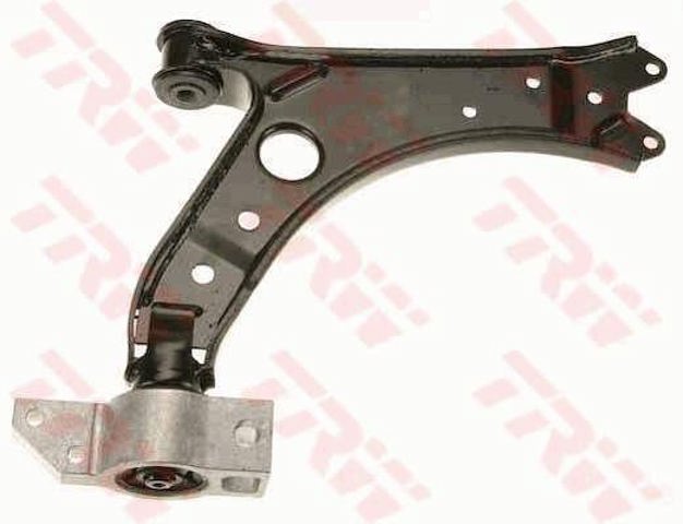 JTC1251 TRW Нижний рычаг купить в Житомир