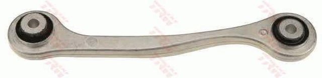 TRW JTC1354 Тяга поперечная задней подвески в наличии Каменское