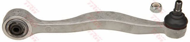 JTC143 TRW Нижний рычаг купить в Киев