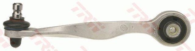 TRW JTC1464 Рычаг передней подвески верхний левый в наличии Сумы