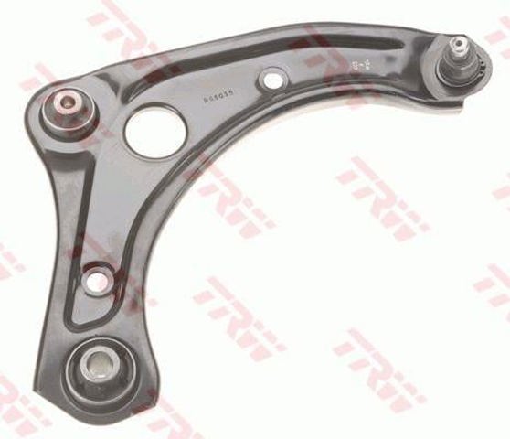 JTC1652 Рычаг передней подвески нижний правый купить Черкассы