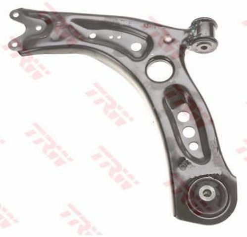 JTC1700 TRW Нижний рычаг купить в Сумы
