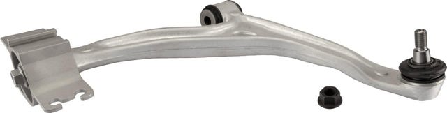 TRW JTC2784 Рычаг передней подвески нижний правый в наличии Черкассы