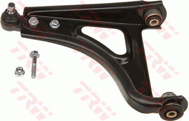 TRW JTC328 Рычаг передней подвески левый в наличии Ирпень