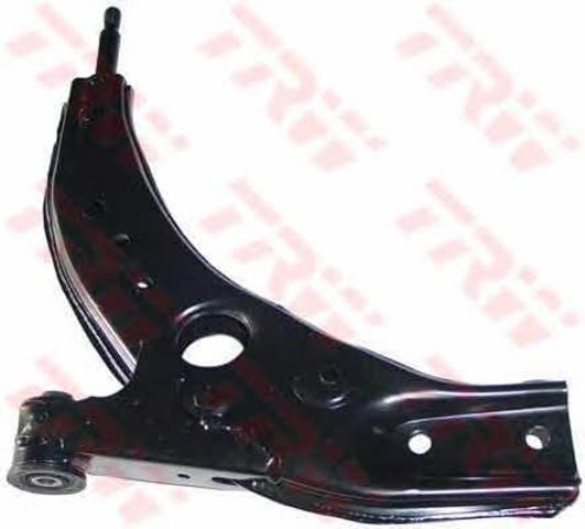 JTC619 Нижний рычаг купить Запорожье