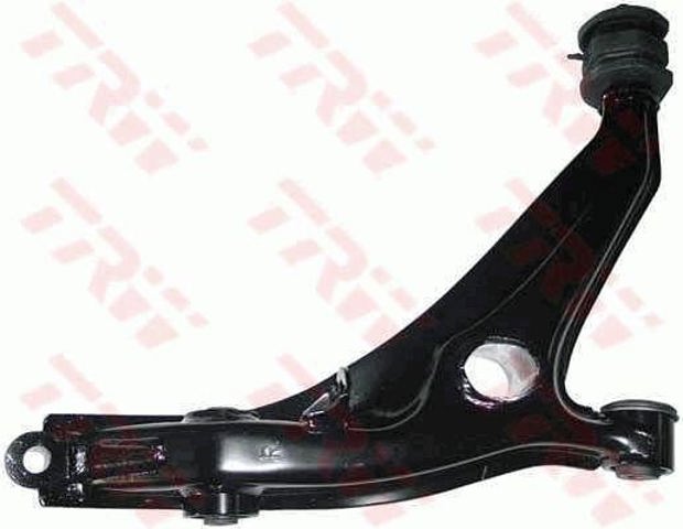 TRW JTC663 Нижний рычаг в наличии Кривой Рог