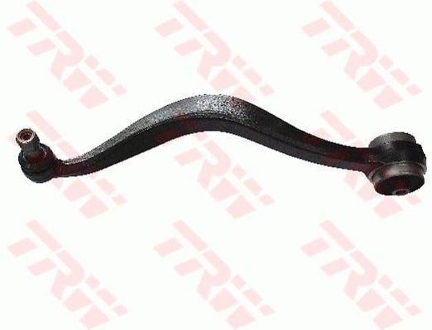 JTC7567 TRW Нижний рычаг купить в Украина