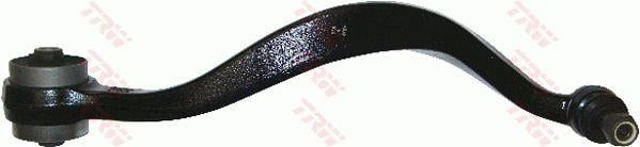 JTC7568 Рычаг передней подвески нижний левый купить Черкассы