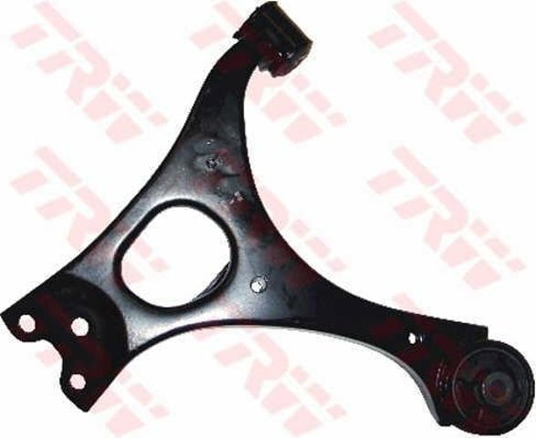 JTC7601 Нижний рычаг купить Тернополь